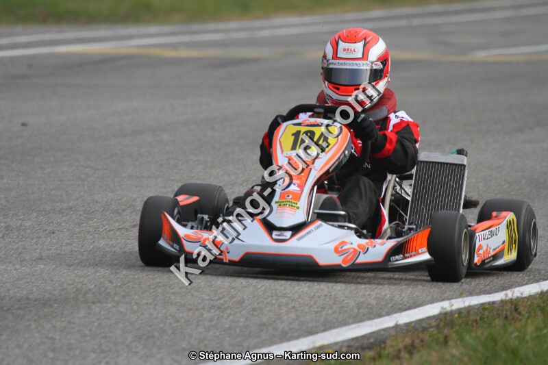 20140316-lavelanet-agnus 217 (2).JPG